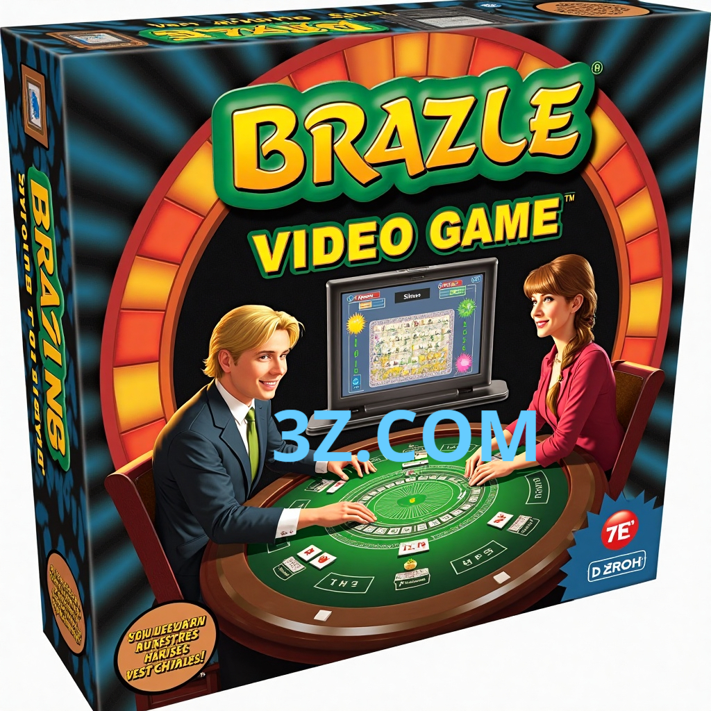 A Arte do Poker: Estratégia e Habilidade no dj6.COM